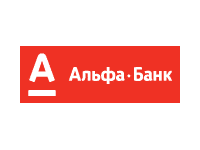 Банк Альфа-Банк Украина в Владимировском