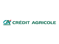 Банк Credit Agricole в Владимировском