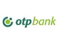 Банк ОТП Банк в Владимировском