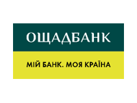Банк Ощадбанк в Владимировском