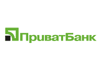Банк ПриватБанк в Владимировском
