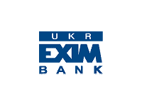 Банк Укрэксимбанк в Владимировском